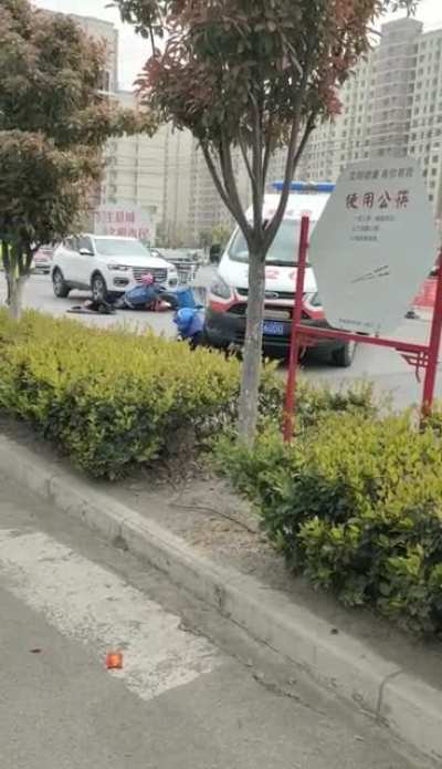什么GTA罪恶都市🚑