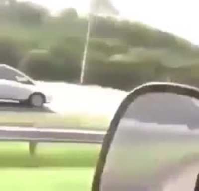 👉👈