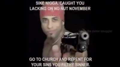 NNN