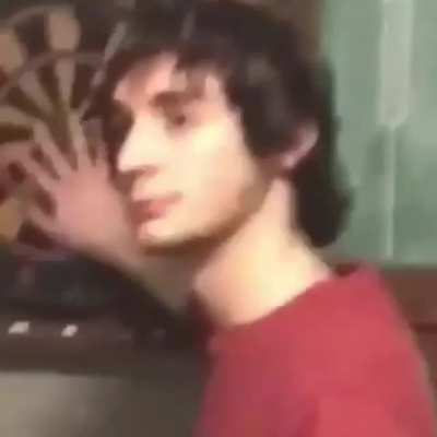 cursed_dart