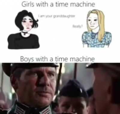 Cursed_TimeMachine