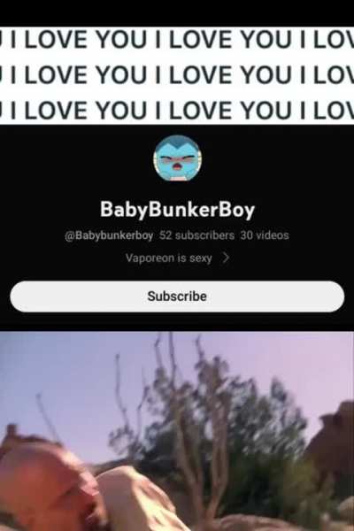 Average 8Yearold kids (Heil spez)
