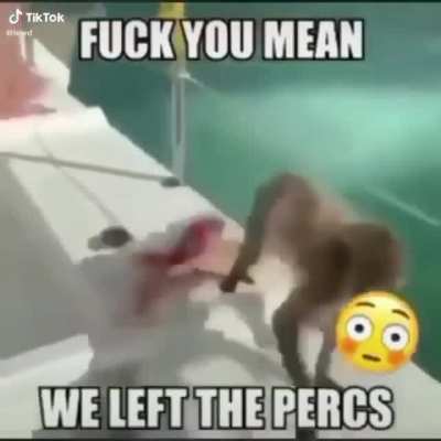 Hey