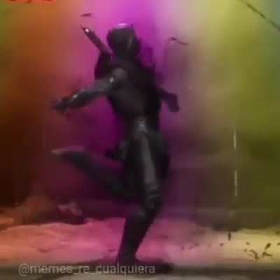 Epico