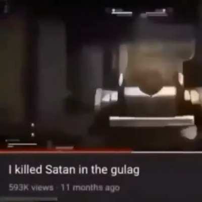 Can’t believe he killed demon lord zeraxos