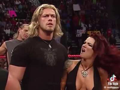 John Cena is cold bruh