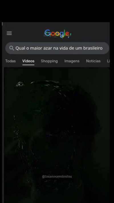 eu_nvr