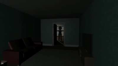 S P O O K E D