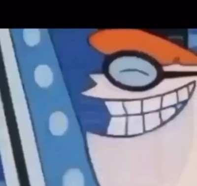 blursed_monsta