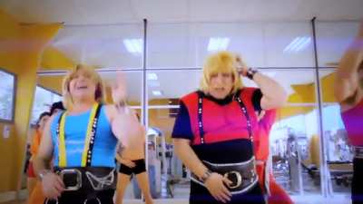 Los jojos