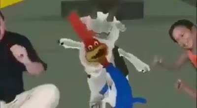 cursed_roach