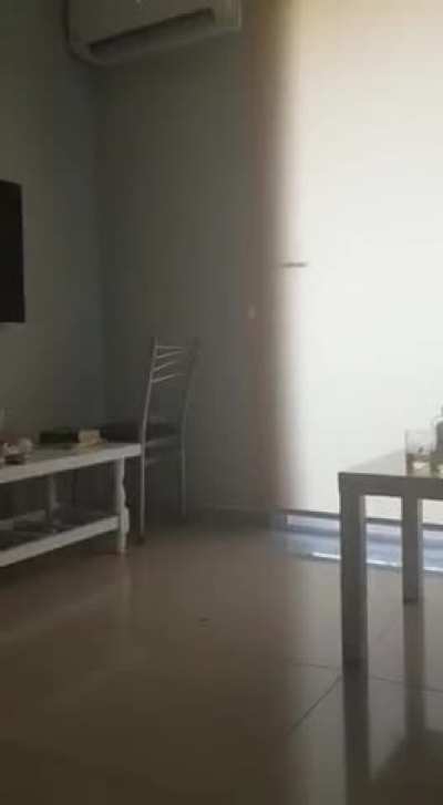 Cuckold Vacation. GF Gets Pounded By Strangers