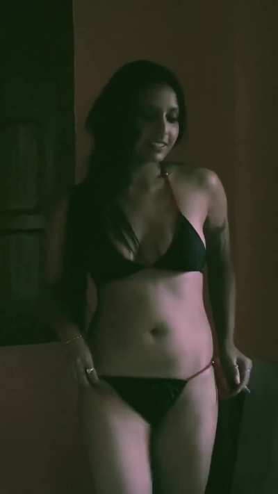 Poloumi Das