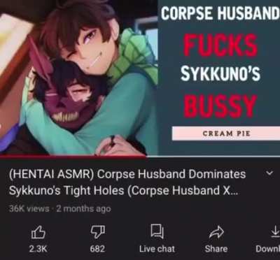 Hot rule