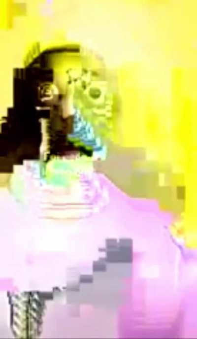 Title