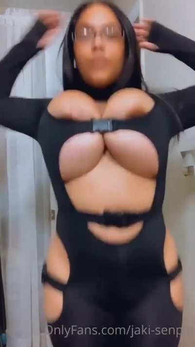 Drop