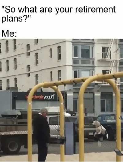 Can’t wait