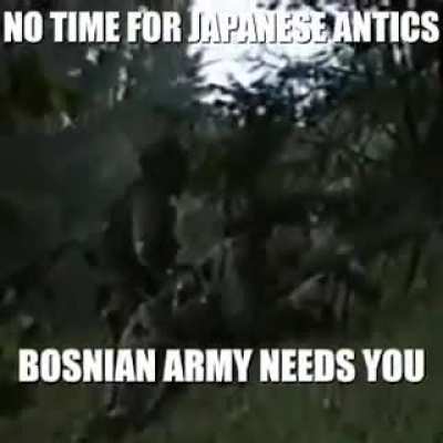 .d