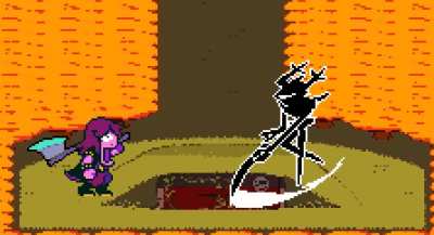 chapter 6 spoilers