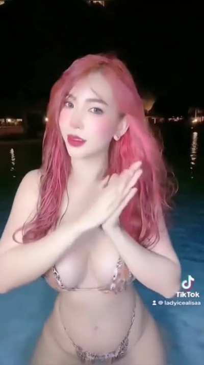 @ladyicealisaa