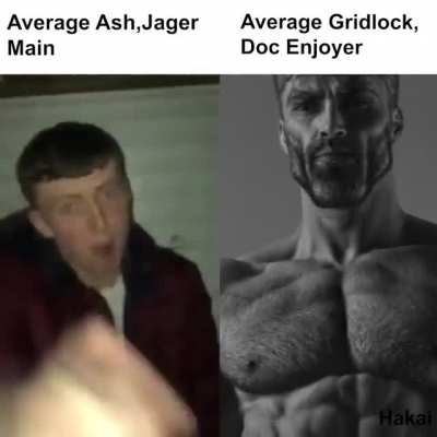 The Clash of Gods