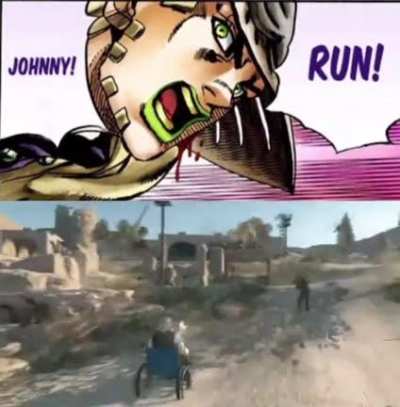 TITLE