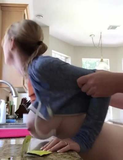 That Jiggle