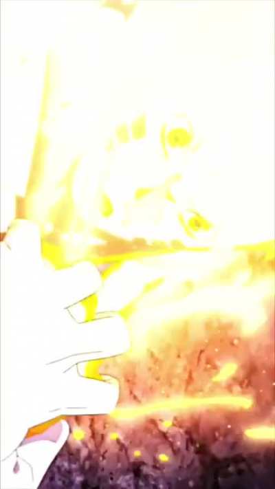 1st amv