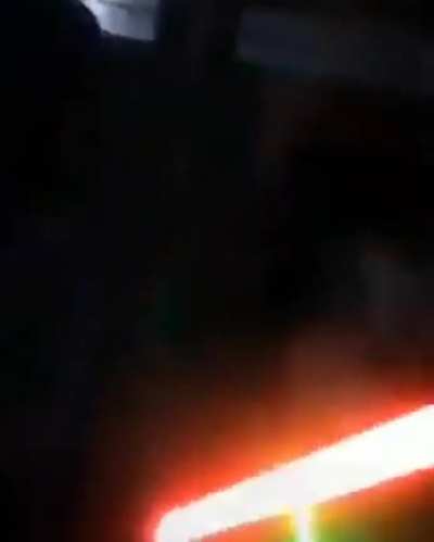 Hello there...