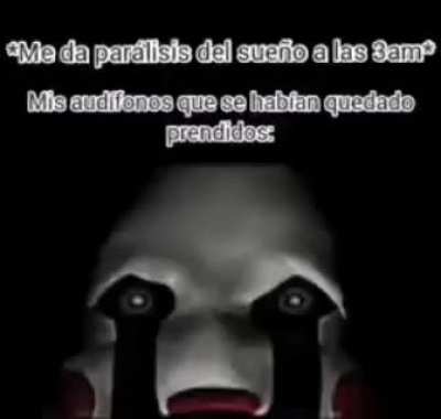 :)
