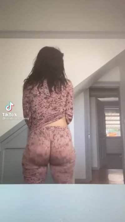 Looks so soft 😍