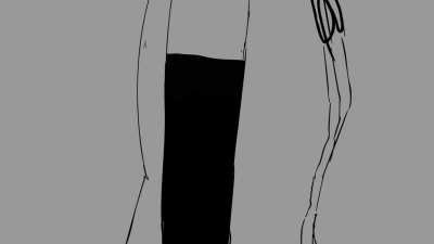 Reze Transformation