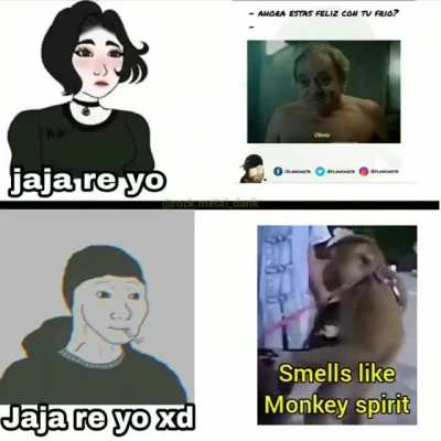 Grande Kurt