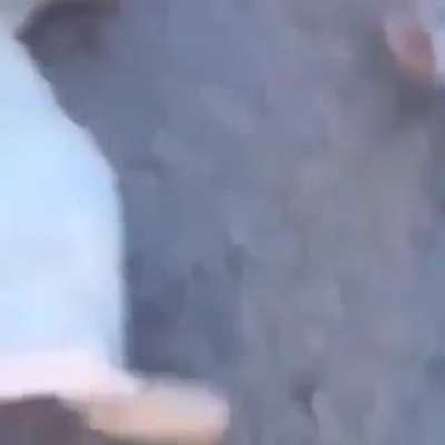 Blursed_homie