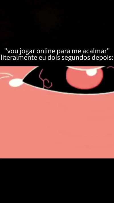 EU🤬NVR