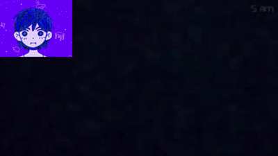 Kel plays fnaf