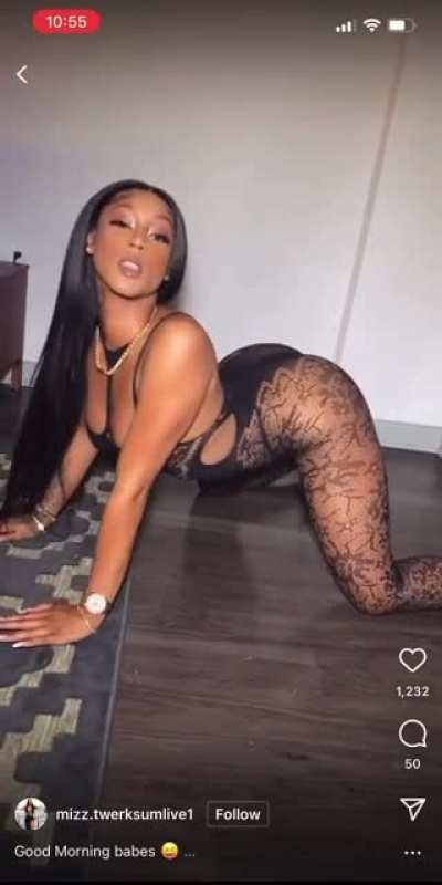 MIZZ TWERKSUM @MIZZ<wbr>.TWER<wbr>KSUML<wbr>IVE1