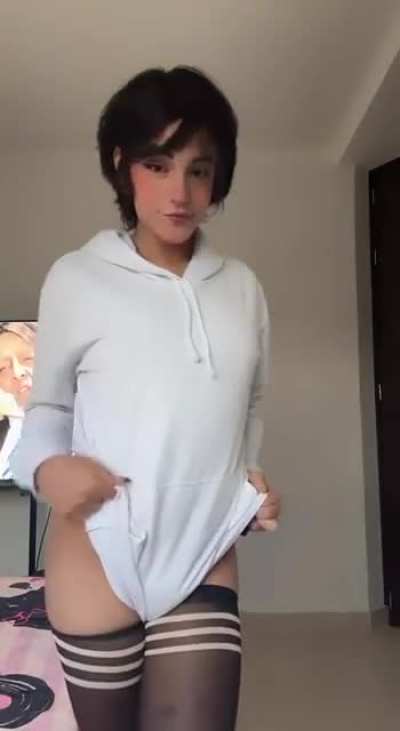 CJ