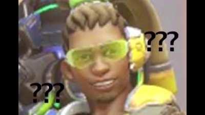 *Eu pintando um desenho com lápis rosa na primeira série tranquilamente* Meus amigos: