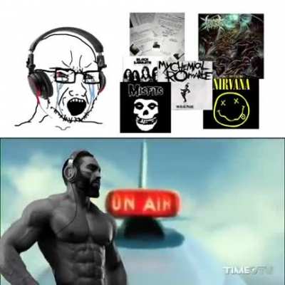 Si.
