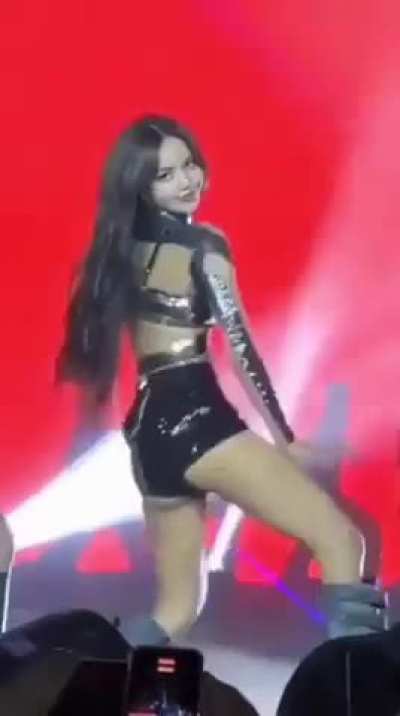 Lalisa 🥵