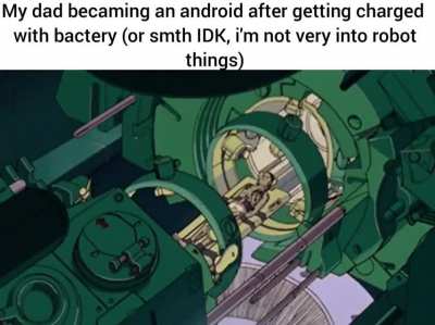 Title