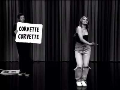 the adam curtis cut