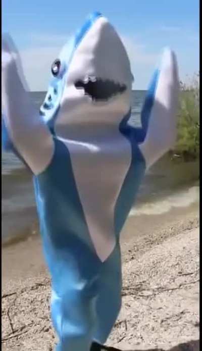 Çok iyi değilmi?