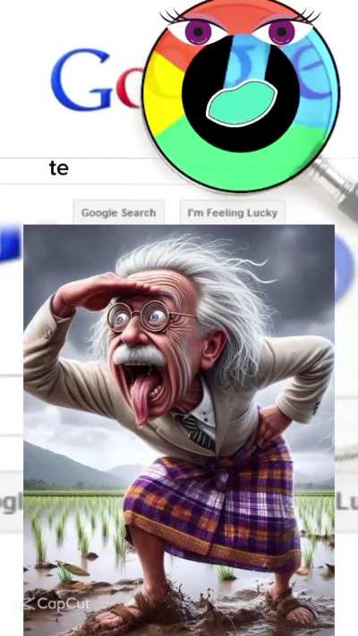 Humor e piadas