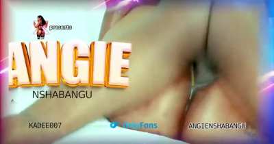Angie<wbr>nshab<wbr>angu_