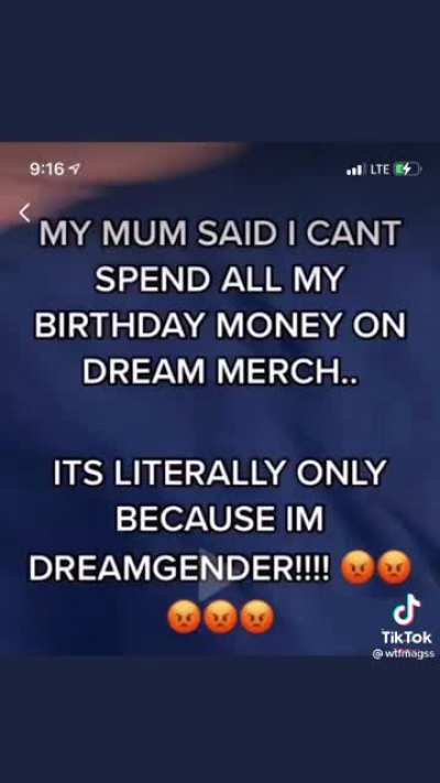 Gen Z