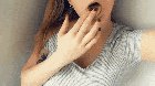 Come play with me (f 31)
