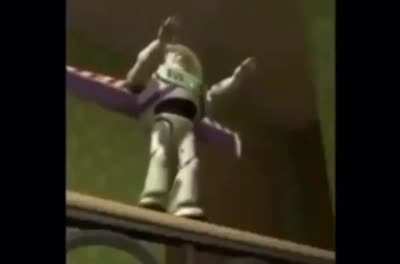 🛩
