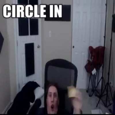 By the way the sub is public so you can post again!!!!